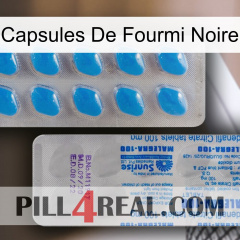 Black Ant Capsules new15